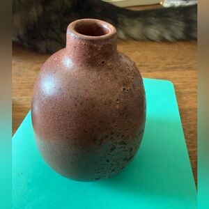 HEATH Studio pottery | Bud Vase